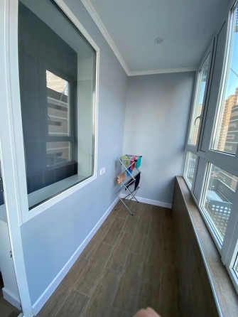 
  Продается 1-комн. квартира 27 м². Фото 5.