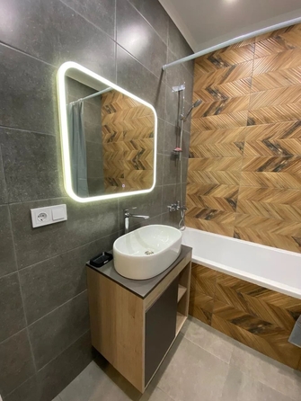 
  Продается 1-комн. квартира 27 м². Фото 12.