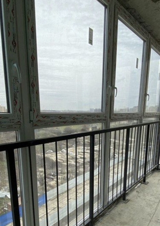 
  Продается 1-комн. квартира 32.2 м², в ЖК Клубный квартал Европа 6, литера 1. Фото 5.