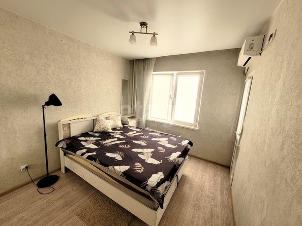 
  Продается 1-комн. квартира 32.6 м². Фото 1.