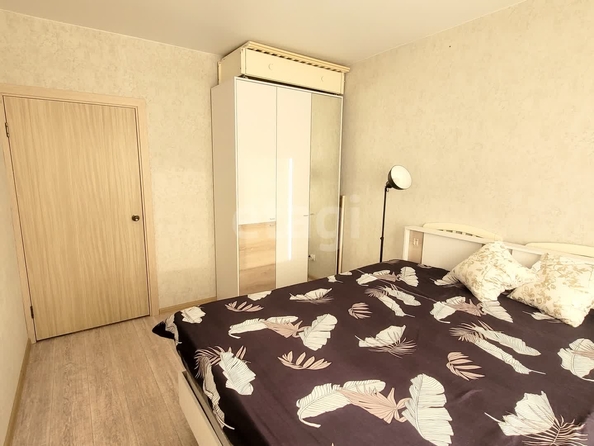 
  Продается 1-комн. квартира 32.6 м². Фото 2.