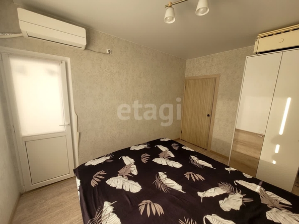 
  Продается 1-комн. квартира 32.6 м². Фото 3.