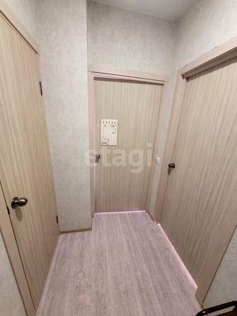 
  Продается 1-комн. квартира 32.6 м². Фото 6.