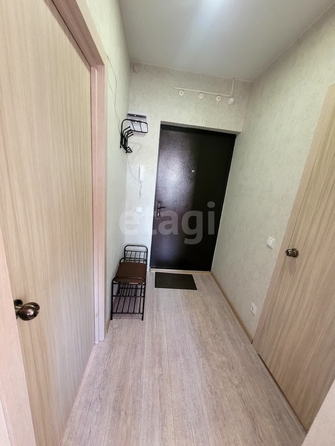 
  Продается 1-комн. квартира 32.6 м². Фото 7.