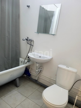 
  Продается 1-комн. квартира 32.6 м². Фото 8.