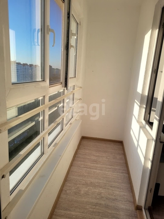 
  Продается 1-комн. квартира 32.6 м². Фото 9.