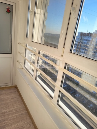 
  Продается 1-комн. квартира 32.6 м². Фото 10.