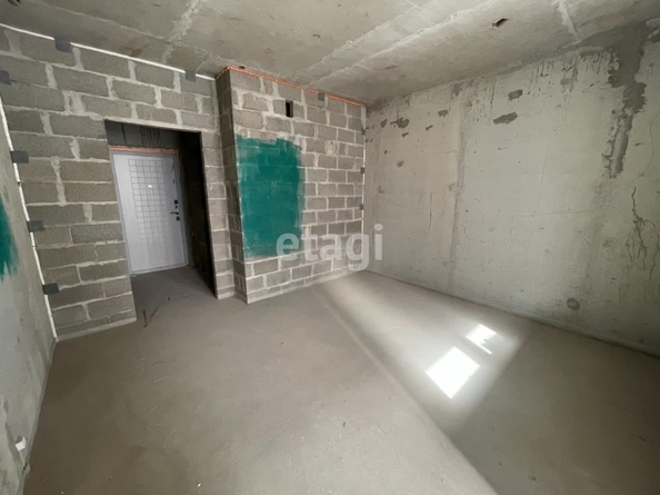 
  Продается студия 21.9 м². Фото 2.