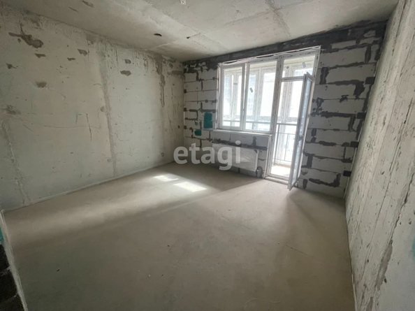 
  Продается студия 21.9 м². Фото 3.