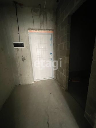 
  Продается студия 21.9 м². Фото 4.