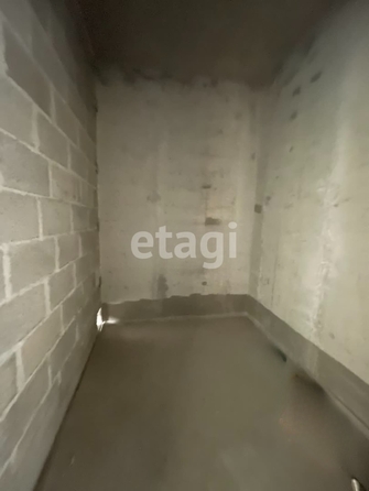 
  Продается студия 21.9 м². Фото 5.