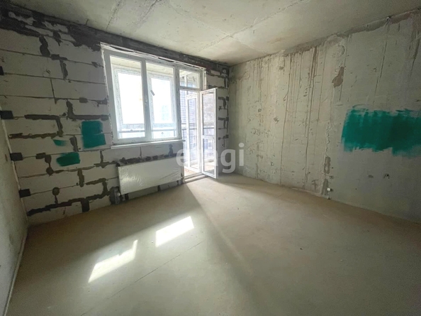 
  Продается студия 21.9 м². Фото 6.