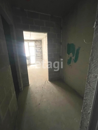 
  Продается студия 21.9 м². Фото 7.
