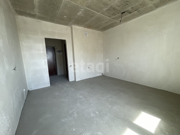
  Продается студия 24.2 м². Фото 6.