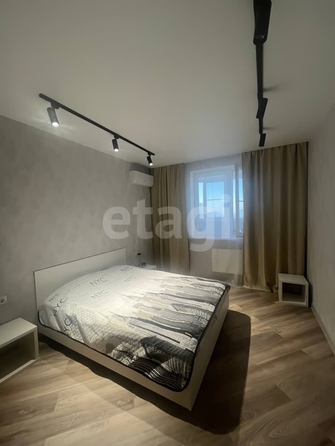 
  Продается 1-комн. квартира 39 м². Фото 4.