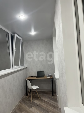 
  Продается 1-комн. квартира 39 м². Фото 6.