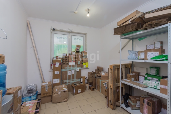 
  Продается универсальное помещение 32.3 м². Фото 3.