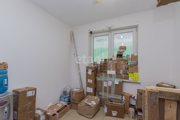 
  Продается универсальное помещение 32.3 м². Фото 5.