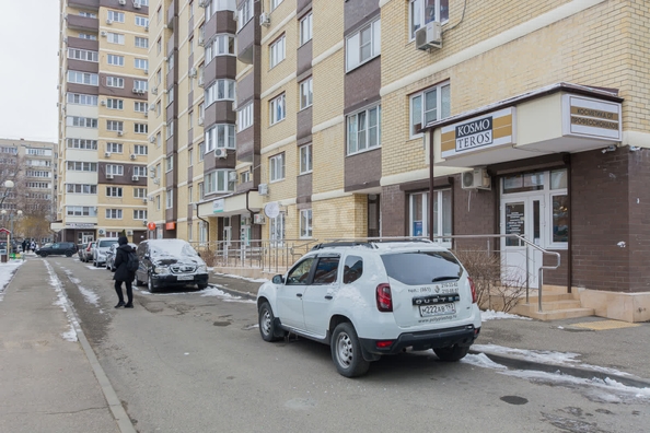 
  Продается универсальное помещение 32.3 м². Фото 14.