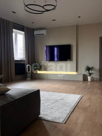 
  Продается 3-комн. квартира 78.3 м². Фото 2.
