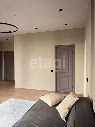 
  Продается 3-комн. квартира 78.3 м². Фото 3.
