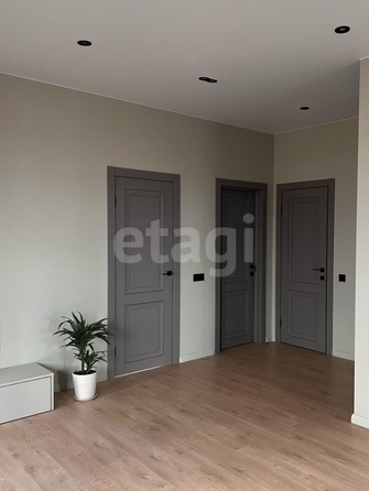 
  Продается 3-комн. квартира 78.3 м². Фото 8.