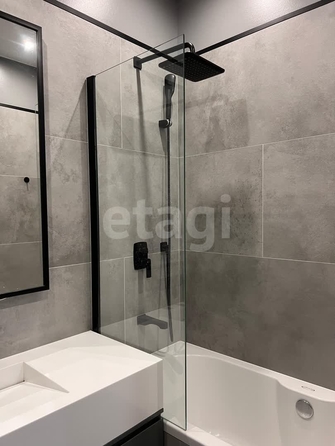 
  Продается 3-комн. квартира 78.3 м². Фото 13.