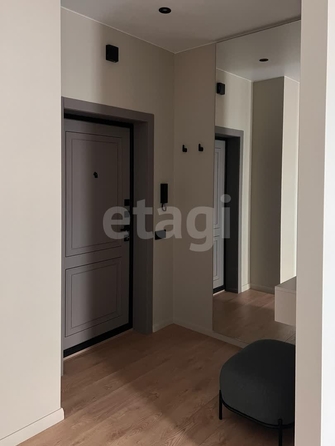 
  Продается 3-комн. квартира 78.3 м². Фото 17.