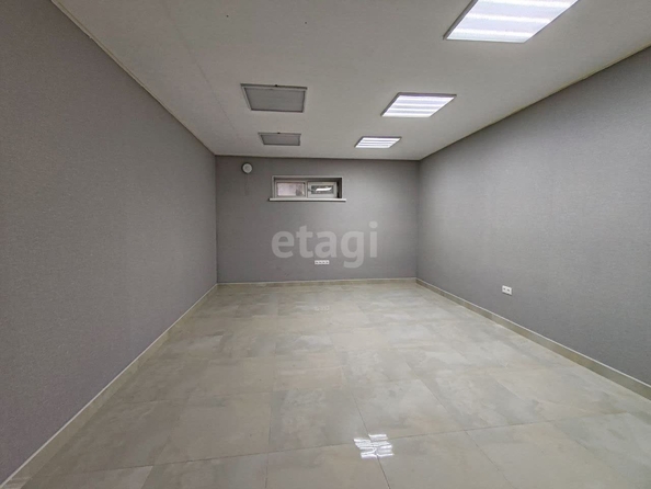 
  Продается офис 38.7 м². Фото 2.