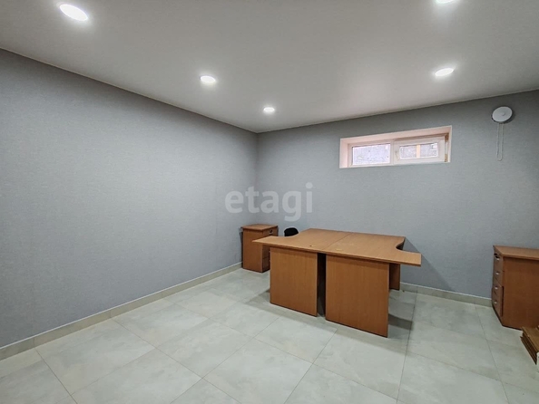 
  Продается офис 38.7 м². Фото 15.
