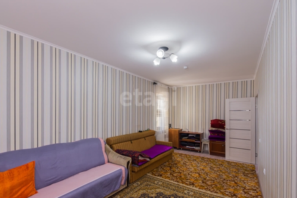 
  Продается 1-комн. квартира 39.5 м². Фото 9.