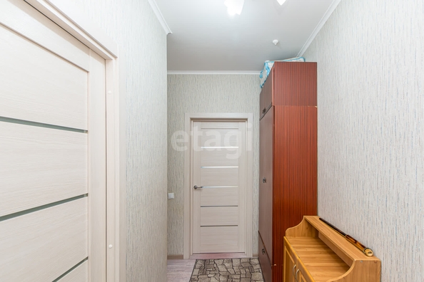 
  Продается 1-комн. квартира 39.5 м². Фото 14.