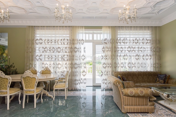 
  Продается дом 833.3 м². Фото 11.