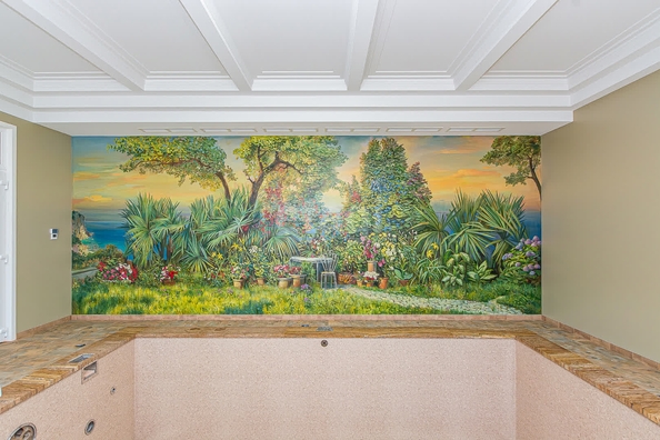 
  Продается дом 833.3 м². Фото 17.