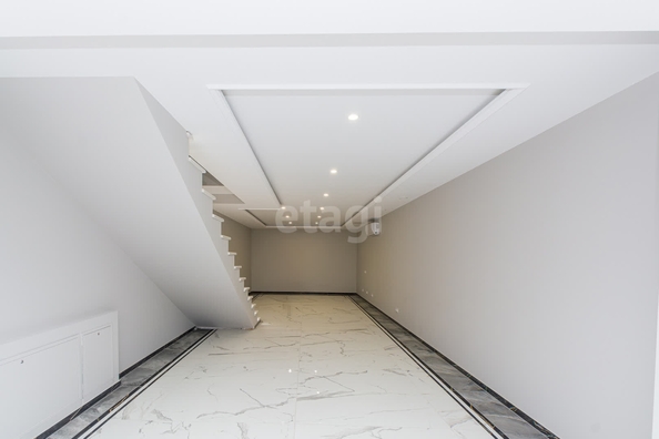 
  Продается дом 833.3 м². Фото 39.