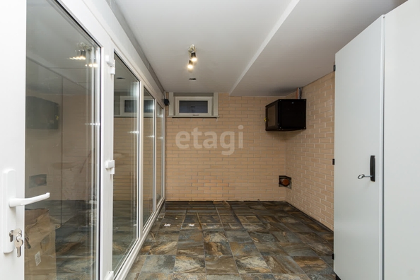 
  Продается дом 833.3 м². Фото 45.
