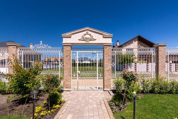 
  Продается дом 833.3 м². Фото 56.