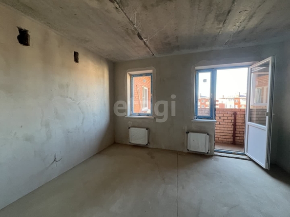 
  Продается 2-комн. квартира 53.5 м². Фото 2.