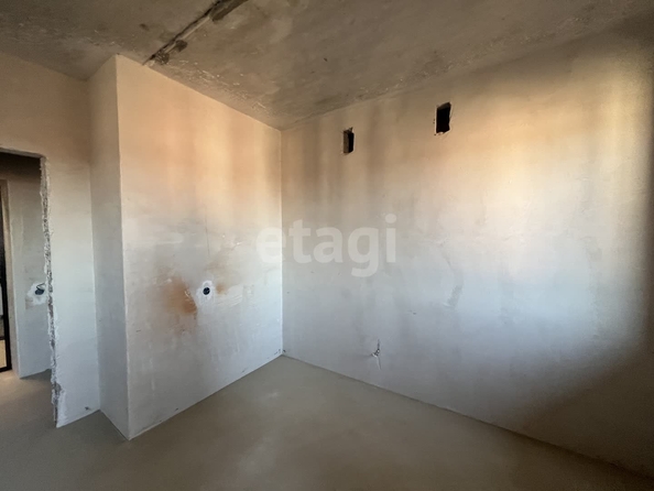 
  Продается 2-комн. квартира 53.5 м². Фото 3.