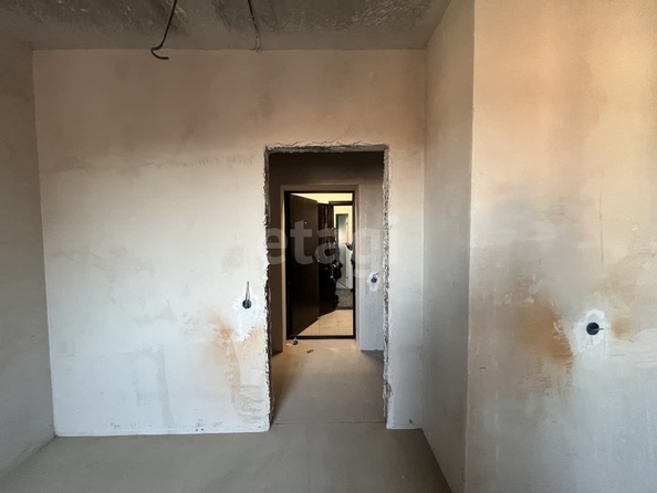 
  Продается 2-комн. квартира 53.5 м². Фото 4.