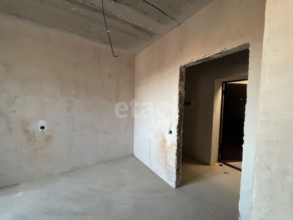 
  Продается 2-комн. квартира 53.5 м². Фото 5.