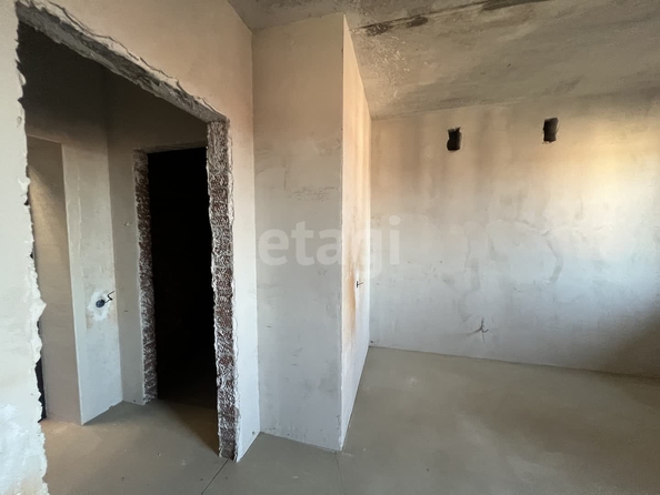 
  Продается 2-комн. квартира 53.5 м². Фото 6.