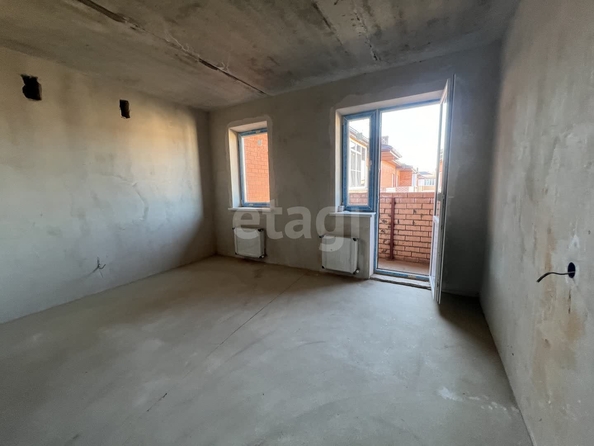 
  Продается 2-комн. квартира 53.5 м². Фото 7.