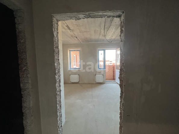 
  Продается 2-комн. квартира 53.5 м². Фото 8.