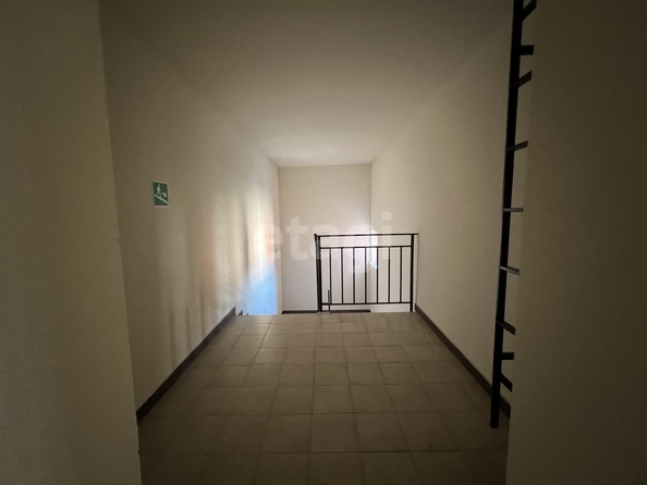 
  Продается 2-комн. квартира 53.5 м². Фото 9.