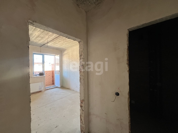 
  Продается 2-комн. квартира 53.5 м². Фото 11.