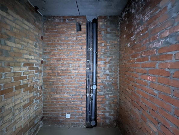 
  Продается 2-комн. квартира 53.5 м². Фото 12.
