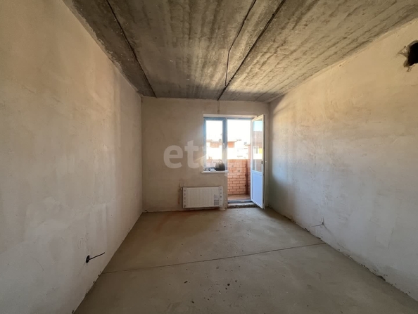 
  Продается 2-комн. квартира 53.5 м². Фото 13.