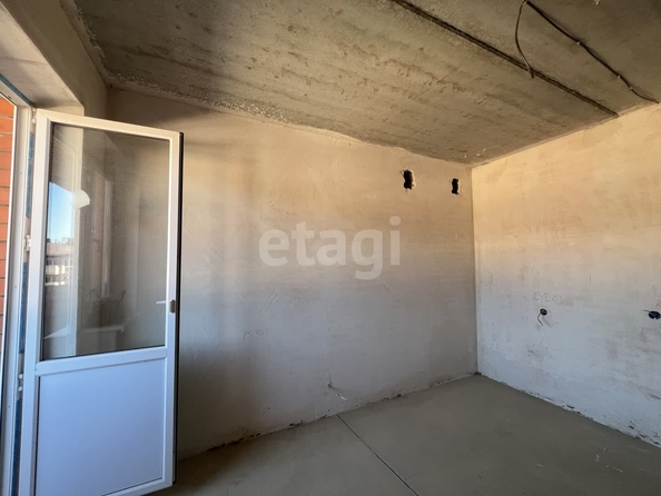 
  Продается 2-комн. квартира 53.5 м². Фото 14.