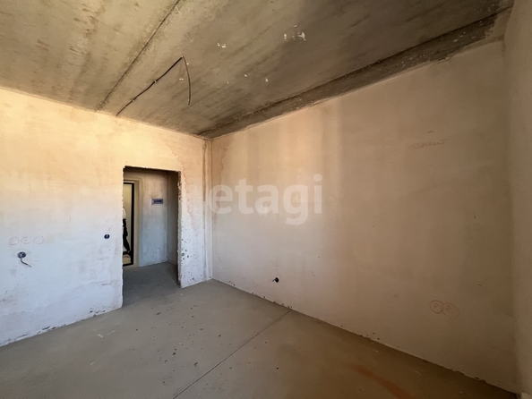 
  Продается 2-комн. квартира 53.5 м². Фото 15.